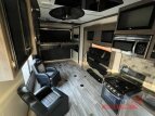 Thumbnail Photo 7 for 2020 Pacific Coachworks Rage N